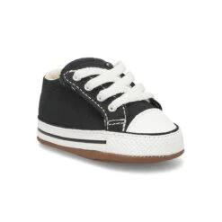 Converse Infants' Chuck Taylor All Star Cribs -Clarks Shoes Shop 865156C XXX 2