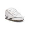 Converse Infants' Chuck Taylor All Star Cribs