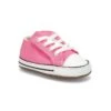 Converse Infants' Chuck Taylor All Star Cribs