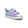 Converse Infants' CT All Star 2V Sneaker