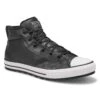 Converse Men's CT All Star Street Lugged Boot