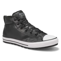 Converse Men's CT All Star Street Lugged Boot