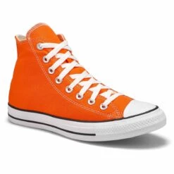 Converse Women's CT All Star Timeless Graphic 7 Converse Women's CT All Star Timeless Graphic -Clarks Shoes Shop A00784C XXX 1