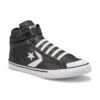 Converse Boys' CT All Star Pro Blaze Strap Sn