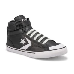 Converse Boys' CT All Star Pro Blaze Strap Sn