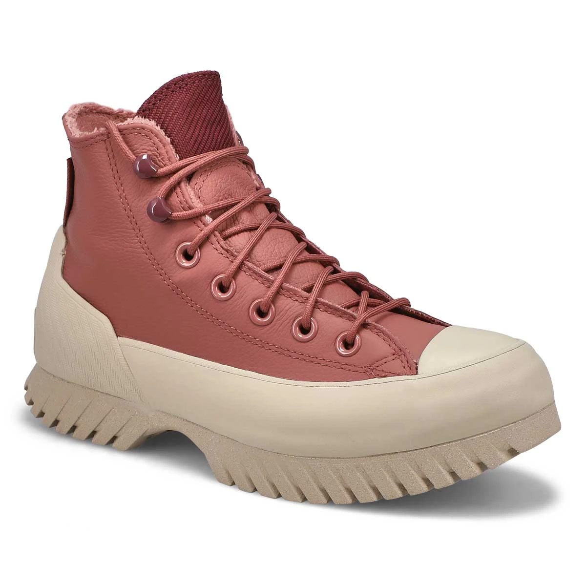 Converse Women's CT All Star Lugged 2.0 CC Wa 1 Converse Women's CT All Star Lugged 2.0 CC Wa