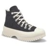Converse Women's CT All Star Lugged 2.0 Hi Sn