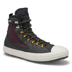 Converse Men's CT All Star Terrian Waterproof