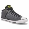 Converse Men's CT All Star High Street Mid Sn