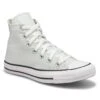 Converse Women's CT All Star Hi Sneaker - Fro