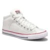 Converse Men's CT All Star High Street Mid Sn