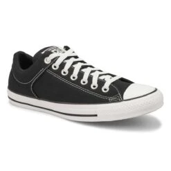 Converse Men's CT All Star High Street Sneake
