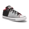 Converse Boys' CT All Star Axel Sneaker