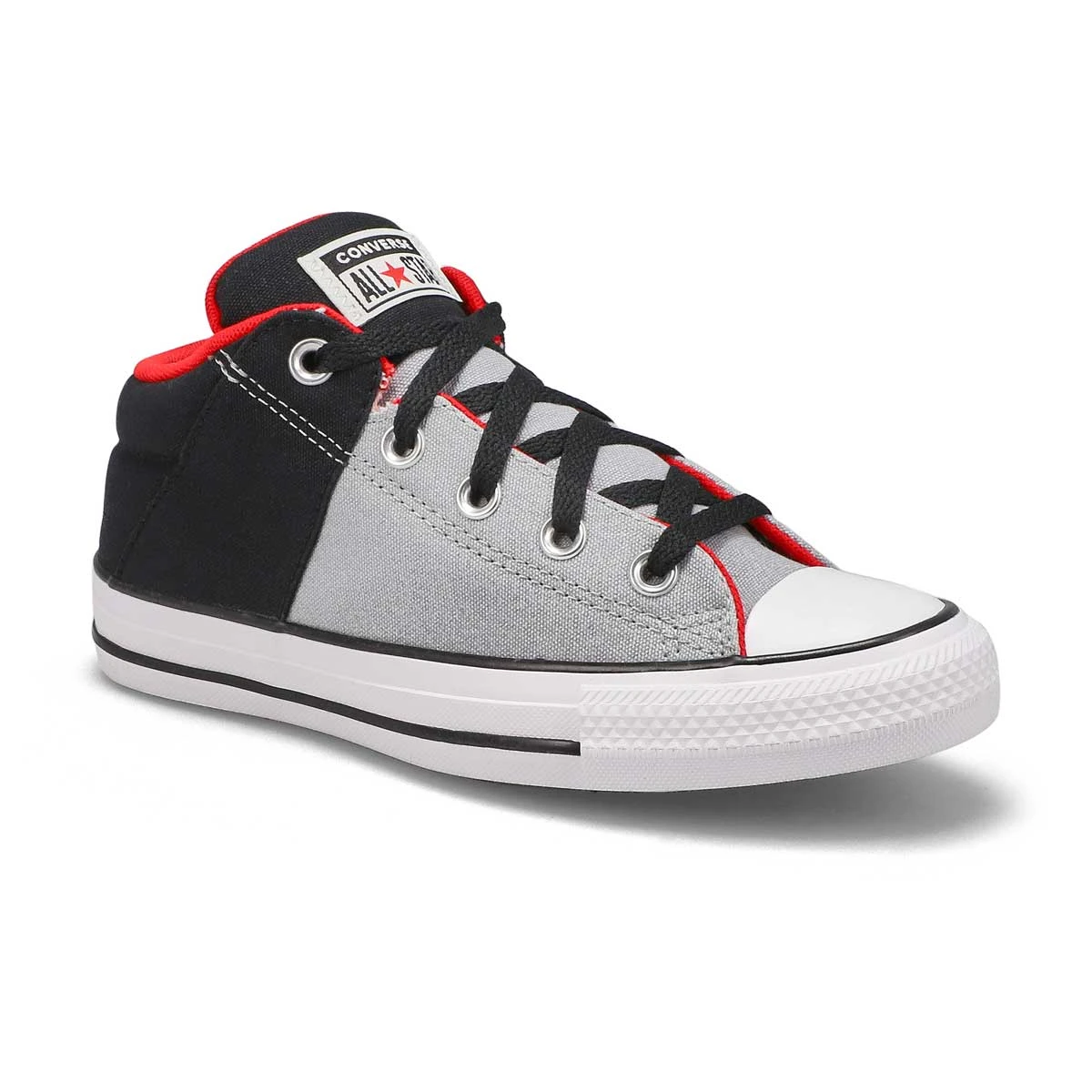 Converse Boys' CT All Star Axel Sneaker 1 Converse Boys' CT All Star Axel Sneaker