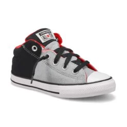 Converse Boys's CT All Star Axel Sneaker