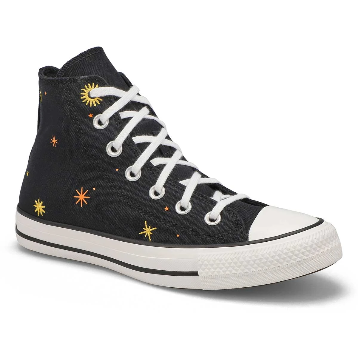 Converse Women's CT All Star Timeless Graphic 1 Converse Women's CT All Star Timeless Graphic