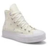 Converse Women's CT All Star Lift Timeless Gr