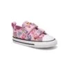 Converse Infants' CT ALL Star Forest Glam Sne