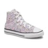Converse Girls' CT All Star Majestic Mermaids