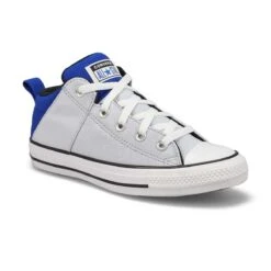 Converse Boys' CT All Star Pro Blaze Strap Sn 5 Converse Boys' CT All Star Pro Blaze Strap Sn -Clarks Shoes Shop A03607C XXX 1