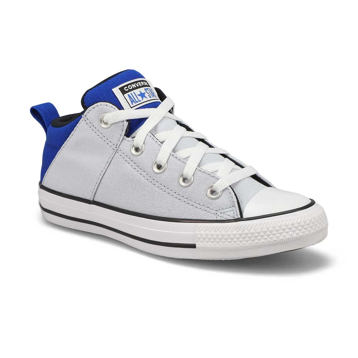 Converse Boys' CT All Star Pro Blaze Strap Sn 3 Converse Boys' CT All Star Pro Blaze Strap Sn - Image 3