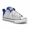 Converse Boys' CT All Star Axel Block Sneaker