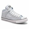 Converse Men's CT All Star High Street Collag