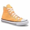 Converse Women's CT All Star Hi Sneaker- Peac