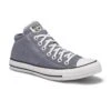 Converse Women's CT All Star Madison Mid
