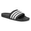 Adidas Women's Adilette CF+ Stripes W Slide -