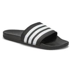 Adidas Women's Adilette CF+ Stripes W Slide -