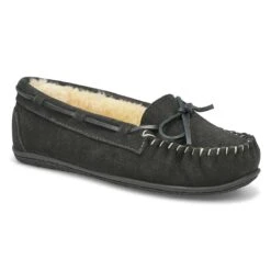 SoftMoc Women's Bali Supreme Ballerina Moccas -Clarks Shoes Shop BALI SUPREME CHA XXX