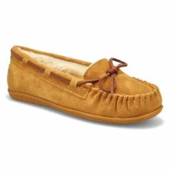 SoftMoc Women's Bali Supreme Ballerina Moccas 11 SoftMoc Women's Bali Supreme Ballerina Moccas -Clarks Shoes Shop BALI SUPREME CHES XXX