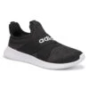 Adidas Women's Puremotion Adapt Sneaker - Bla