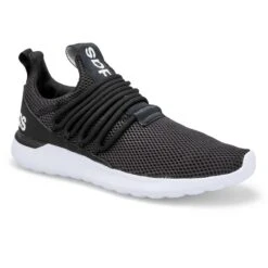 Adidas Men's Lite Racer Adapt 3.0 Slip On Sne