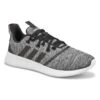 Adidas Women's Puremotion Running Shoe