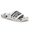 Adidas Women's Adilette Comfort Disney Sandal