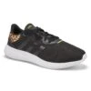 Adidas Women's QT Racer 3.0 Sneaker