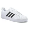 Adidas Women's Streetcheck Sneaker - White/Ca