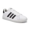 Adidas Kids' Grand Court 2.0 K Sneaker