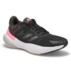 Adidas Women's Response Super 3.0 Sneaker -Bl