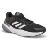 Adidas Women's Response Super 3.0 Sneaker - B