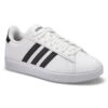 Adidas Women's Grand Court 2.0 Sneaker - Whit
