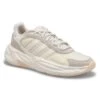 Adidas Women's Ozelle Sneaker - White