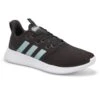 Adidas Women's Puremotion Running Shoe