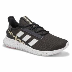 Adidas Men's Kaptir 2.0 Sneaker -Clarks Shoes Shop GY3674 XXX 1