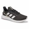 Adidas Men's Kaptir 2.0 Sneaker - Black/White