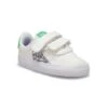 Adidas Infants' Vulc Raid R Buzz CF I Sneaker