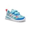 Adidas Inf-G FortaRun Snowwhite CF L Snkr-Sky
