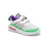 Adidas Inf-B FortaRun Buzz CF L Sneaker-White